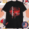 Celldweller Satellites Klayton Celldweller T-shirts