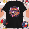 Big Something Red Panda T-Shirts