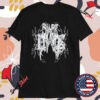 Ken Carson Double Chaos T-shirts