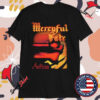 Mercyful Fate Melissa T-shirts