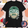 Jake Middleton Middsy T-Shirts