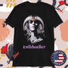 Celldweller Gatekeeper T-shirts