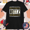 Rittz Politically Correct T-shirts