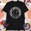 Duff Mckagan Songs Will Save Your Life T-shirts