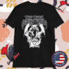 The Devil Wears Prada Gargoyle T-Shirts