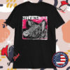 Melvins Thud T-shirts