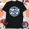 Slam Dunk Festival 15th Anniversary Event T-shirts