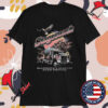 Stagecoach California’s Country Music Festival 2025 T-shirts