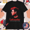 Celldweller Glitched Klayton T-shirts