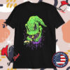 Ice Nine Kills Oogie Boogie T-shirts