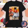 Rittz CNT Til The End 90’s Rap T-shirts