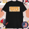 Old Row Knoxville T-Shirts