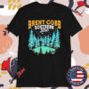 Brent Cobb Southern Star T-shirts