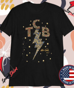 Elvis Presley Jeweled T-Shirts