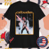 Celldweller Rule Of Two T-shirts