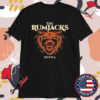 The Rumjacks Hestia T-shirts