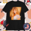 Danielle Fishel One Step Closer T-shirts