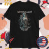 Meshuggah The Violent Sleep Of Reason T-shirts