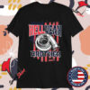 Cleetus Hell Yeah Brother T-shirts