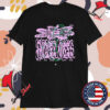 Royel Otis Glory To Glory Tour 2024 T-shirts