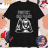 Protect Our Parks Bear T-shirts