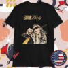 Hallie Batchelder Extra Dirty Taxi T-shirts