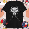 Ken Carson A Great Chaos Thermal T-shirts